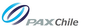 PAX Chile